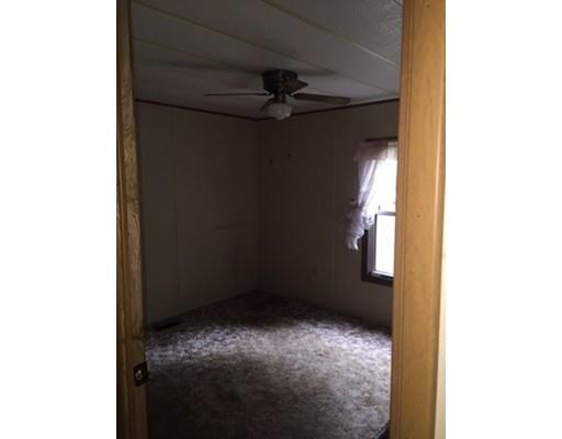 64 Forest Rd, Salisbury, MA 01952 photo 15