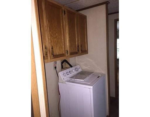 64 Forest Rd, Salisbury, MA 01952 photo 18