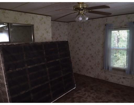 64 Forest Rd, Salisbury, MA 01952 photo 19