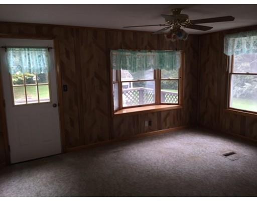 64 Forest Rd, Salisbury, MA 01952 photo 24