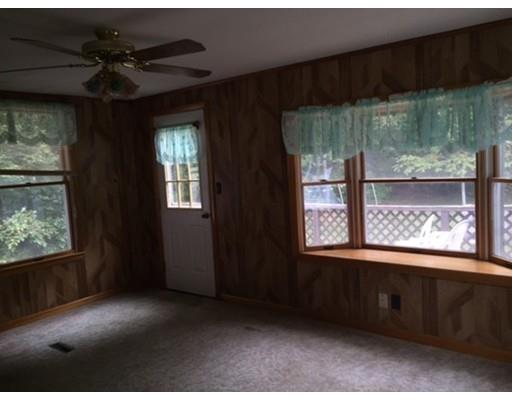 64 Forest Rd, Salisbury, MA 01952 photo 25