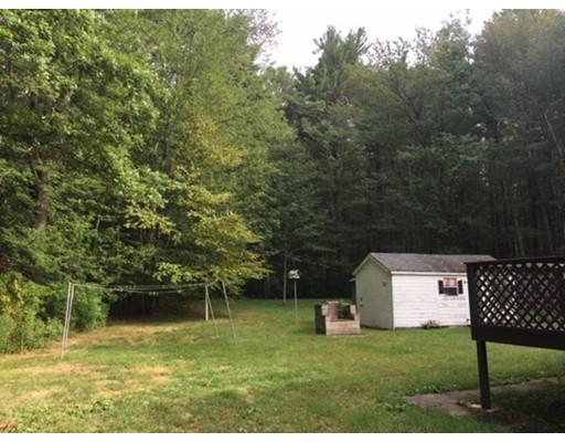 64 Forest Rd, Salisbury, MA 01952 photo 4