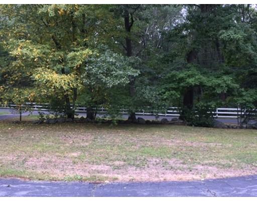 64 Forest Rd, Salisbury, MA 01952 photo 6