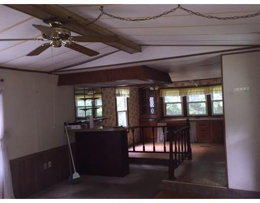 64 Forest Rd, Salisbury, MA 01952 photo 13