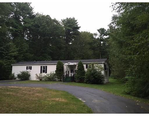 64 Forest Rd, Salisbury, MA 01952 photo 1
