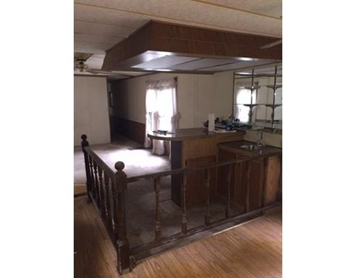 64 Forest Rd, Salisbury, MA 01952 photo 11