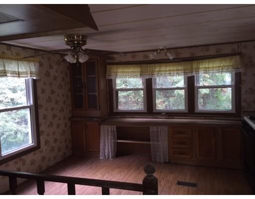 64 Forest Rd, Salisbury, MA 01952 photo 8