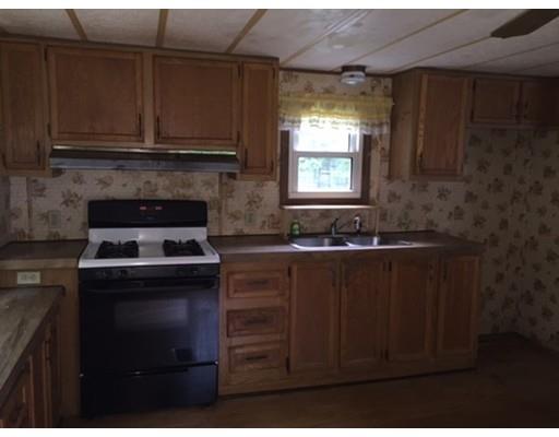 64 Forest Rd, Salisbury, MA 01952 photo 9