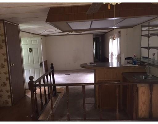 64 Forest Rd, Salisbury, MA 01952 photo 10