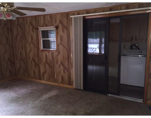 64 Forest Rd, Salisbury, MA 01952 photo 22