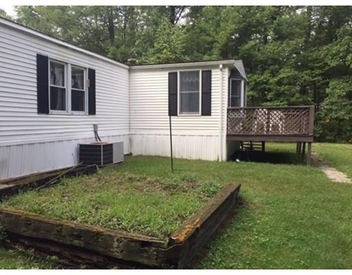 64 Forest Rd, Salisbury, MA 01952 photo 2