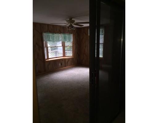 64 Forest Rd, Salisbury, MA 01952 photo 23