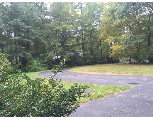 64 Forest Rd, Salisbury, MA 01952 photo 5