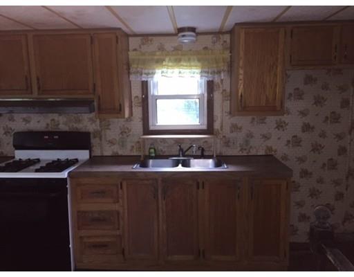 64 Forest Rd, Salisbury, MA 01952 photo 12