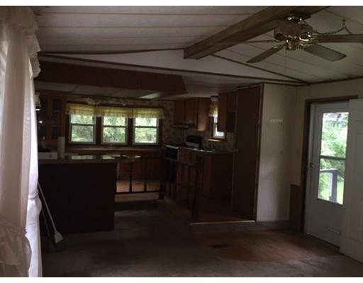 64 Forest Rd, Salisbury, MA 01952 photo 14