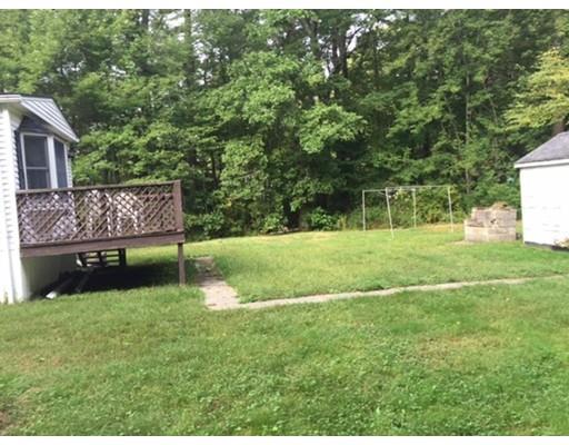 64 Forest Rd, Salisbury, MA 01952 photo 3