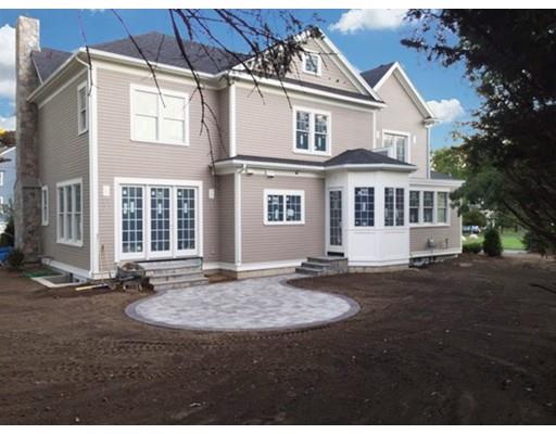 25 Marshall Rd, Wellesley, MA 02482 photo 3