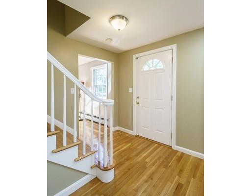 4 Greenleaf Dr, Danvers, MA 01923 photo 14