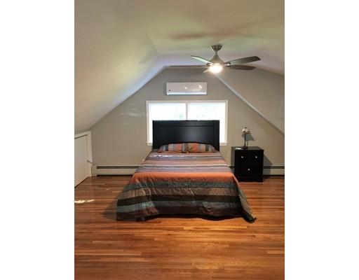 4 Greenleaf Dr, Danvers, MA 01923 photo 17