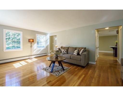 4 Greenleaf Dr, Danvers, MA 01923 photo 5