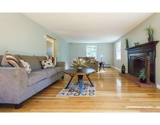 4 Greenleaf Dr, Danvers, MA 01923 photo 4