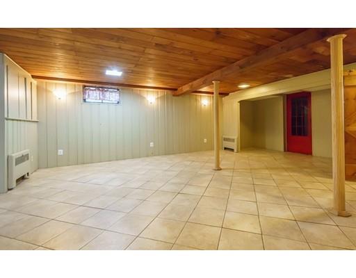 4 Greenleaf Dr, Danvers, MA 01923 photo 23