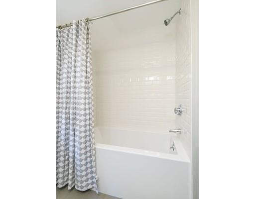 4 Greenleaf Dr, Danvers, MA 01923 photo 21