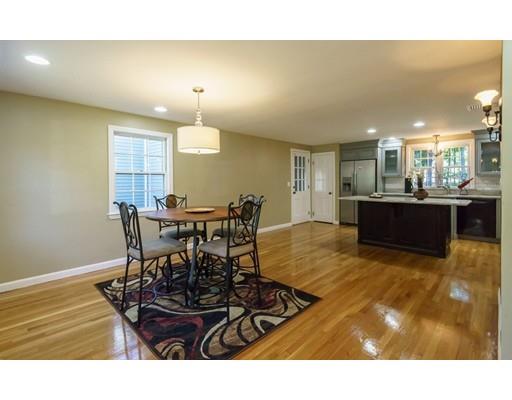 4 Greenleaf Dr, Danvers, MA 01923 photo 12