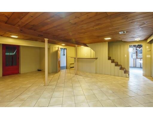 4 Greenleaf Dr, Danvers, MA 01923 photo 24