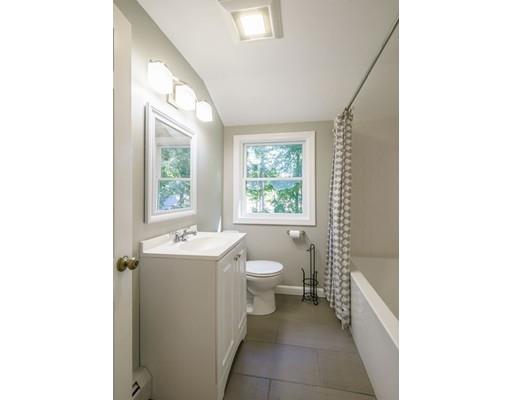 4 Greenleaf Dr, Danvers, MA 01923 photo 19