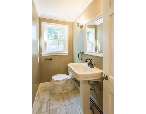 4 Greenleaf Dr, Danvers, MA 01923 photo 20