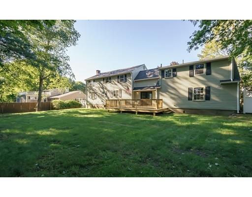 4 Greenleaf Dr, Danvers, MA 01923 photo 28