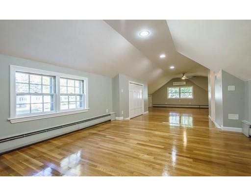 4 Greenleaf Dr, Danvers, MA 01923 photo 15