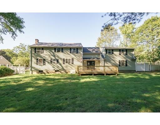 4 Greenleaf Dr, Danvers, MA 01923 photo 29