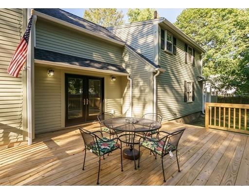 4 Greenleaf Dr, Danvers, MA 01923 photo 26