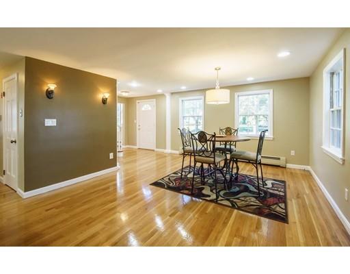 4 Greenleaf Dr, Danvers, MA 01923 photo 11