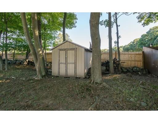 4 Greenleaf Dr, Danvers, MA 01923 photo 30