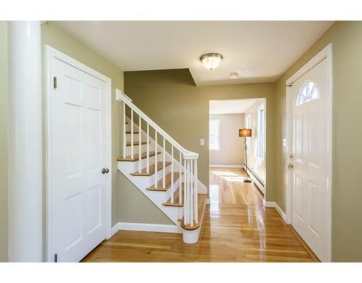 4 Greenleaf Dr, Danvers, MA 01923 photo 13