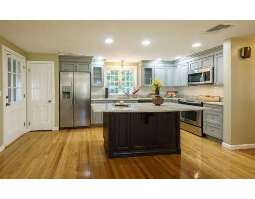 4 Greenleaf Dr, Danvers, MA 01923 photo 8
