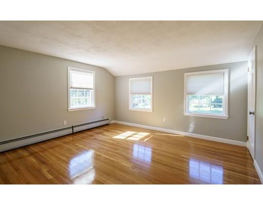 4 Greenleaf Dr, Danvers, MA 01923 photo 16
