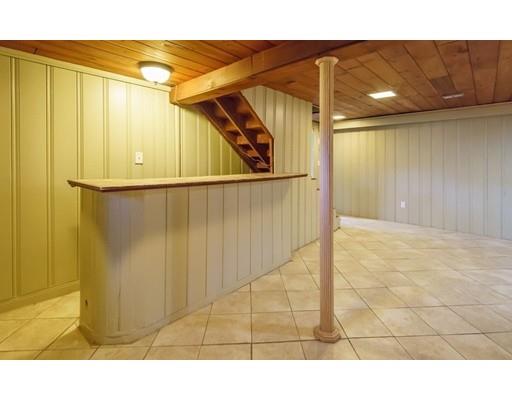 4 Greenleaf Dr, Danvers, MA 01923 photo 25