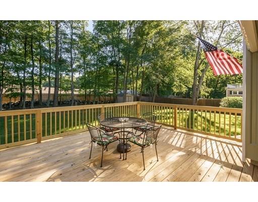 4 Greenleaf Dr, Danvers, MA 01923 photo 27