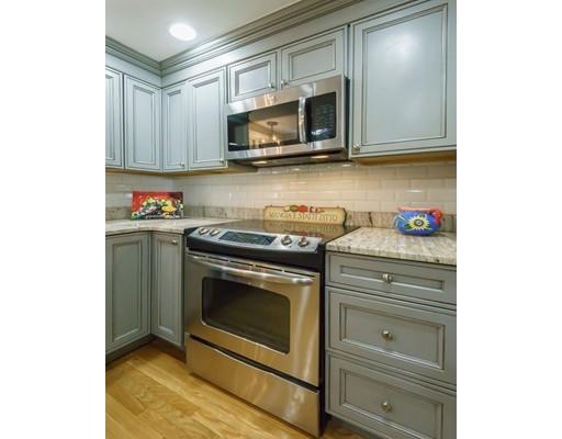 4 Greenleaf Dr, Danvers, MA 01923 photo 7