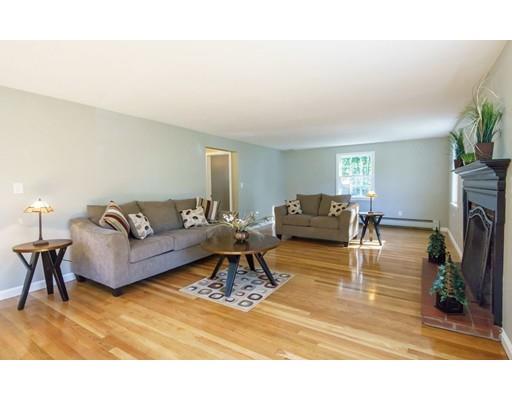 4 Greenleaf Dr, Danvers, MA 01923 photo 6