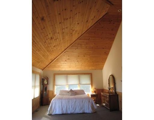 1 Cherry Hill Rd #2, Gloucester, MA 01930 photo 11
