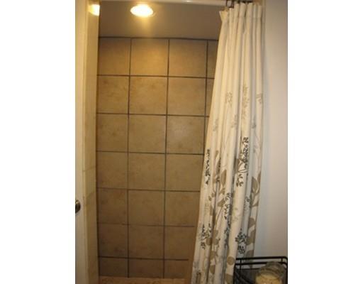 1 Cherry Hill Rd #2, Gloucester, MA 01930 photo 17