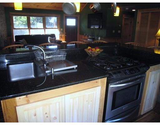 1 Cherry Hill Rd #2, Gloucester, MA 01930 photo 7