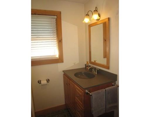 1 Cherry Hill Rd #2, Gloucester, MA 01930 photo 16