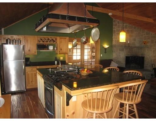 1 Cherry Hill Rd #2, Gloucester, MA 01930 photo 4