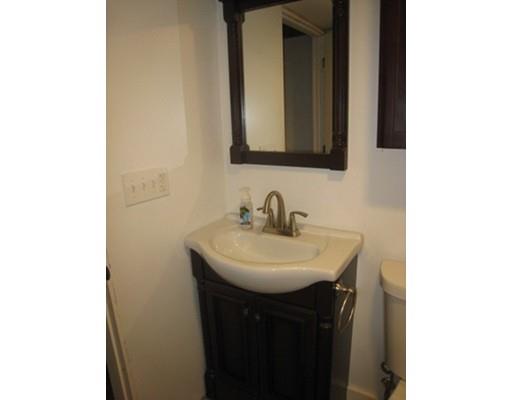 1 Cherry Hill Rd #2, Gloucester, MA 01930 photo 18